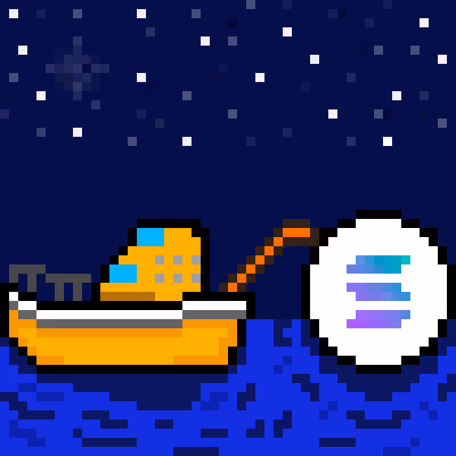 Item #69822239473131471418106997617728746750820584965592603609842056770804091191297 Media