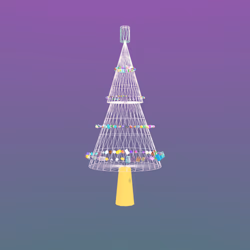 Item #28847061344918176268219616548301767070325741660197274104388661406752946782209 Media