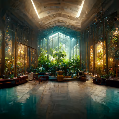 Item #65416122332971151179153809895295639029333447573338204566037931726912459112449 Media