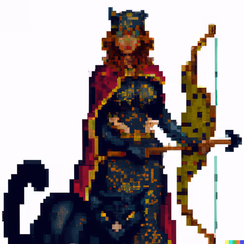 Item #75569177027228369957656260591665134857275268226151665385956615776395568611329 Media