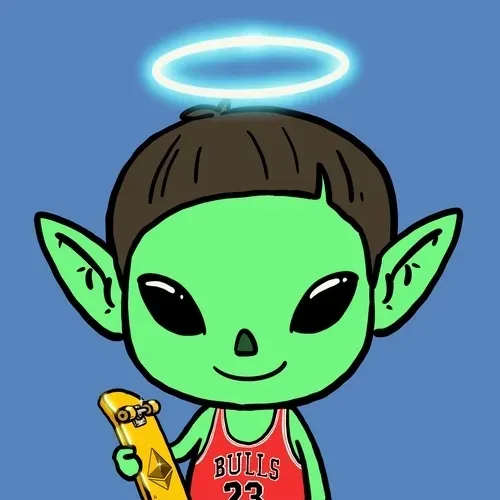 51317416166380252930564324576142256917947263997064822963182555522152506851329