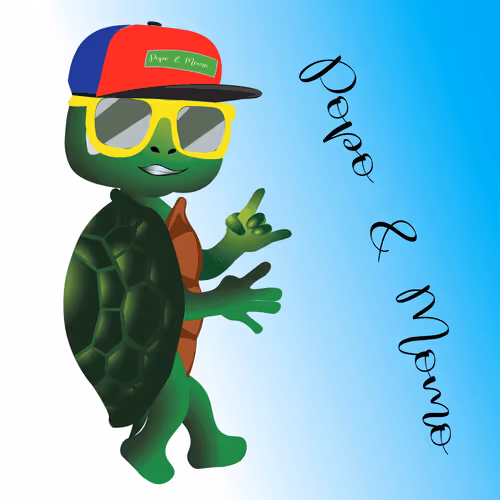 Item #60264092207055100862809659885566732820814072711820566552364907922985578397706 Media