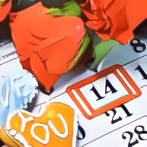 Item #100699266862010265980474664760375873767511284921164942724068627710065682415716 Media