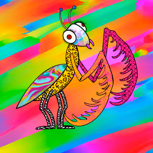 Item #78765904268795539360383767301519667356793495899411386849462952322164905213953 Media