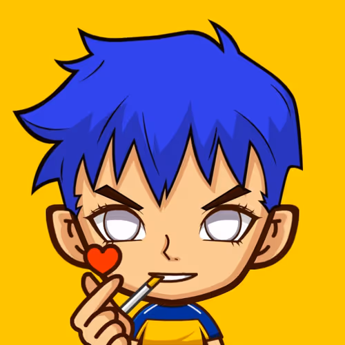 Item #76703844626713130184575299447861909007567955940791124169382423224704789643265 Media