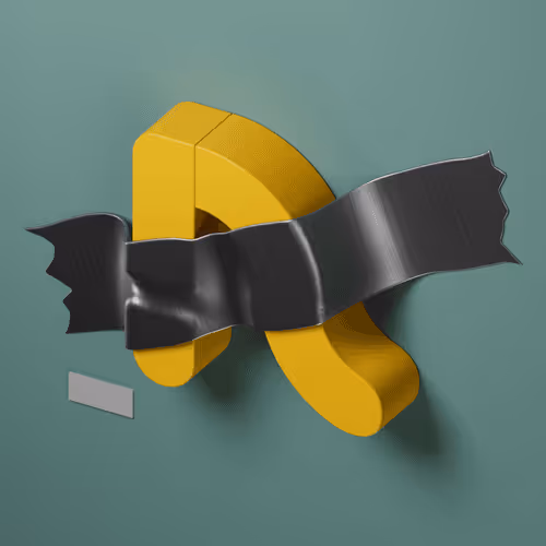 Item #66941875566324437598091321529711633391726030294402705604943677531447227318273 Media