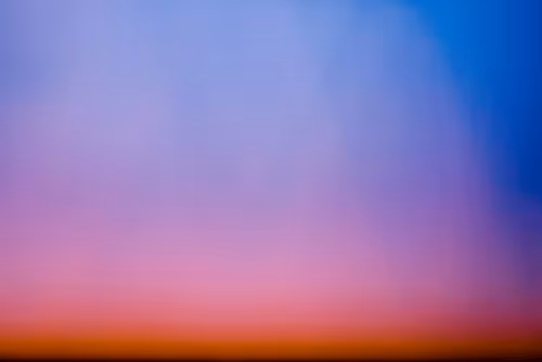 Item #46792904784697515882439794272040020913336115703510699417413684020935879819265 Media