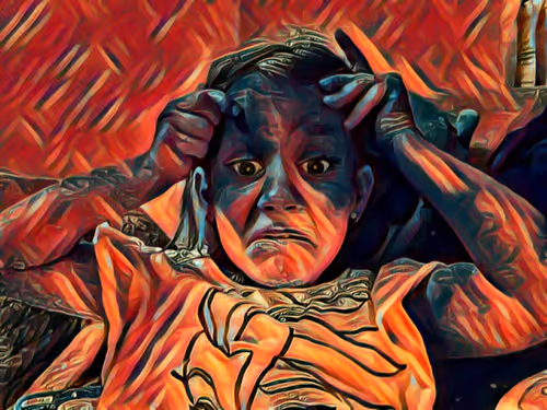 Item #74683039714755874884362551961950856594671556770518294489847647646717466116097 Media