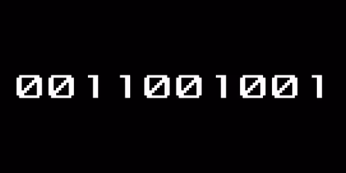 Item #61137844427581934936973014684438319007175907227657066848683391459224899813377 Media