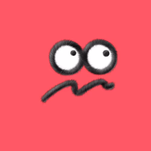 Item #54143548649469477918221439824337040980241932485706340862844497191030384230401 Media