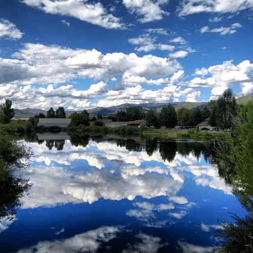 Item #44709480693160417701152031466761867258351074556435739886014108950948105682945 Media