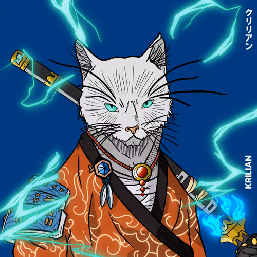 Item #38121166511499810957951923387485084096899176862405147393953537963350321790977 Media