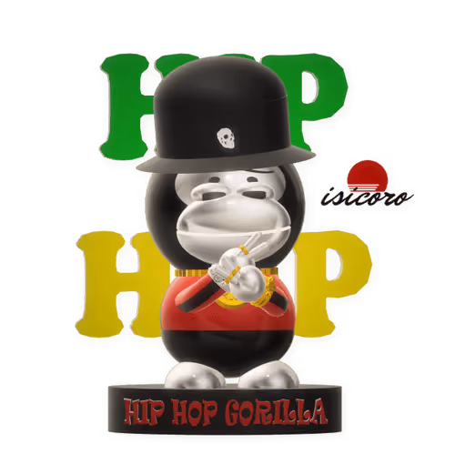 Item #4859361016406117296903682663367720064672806102151291507975207356937480962078 Media