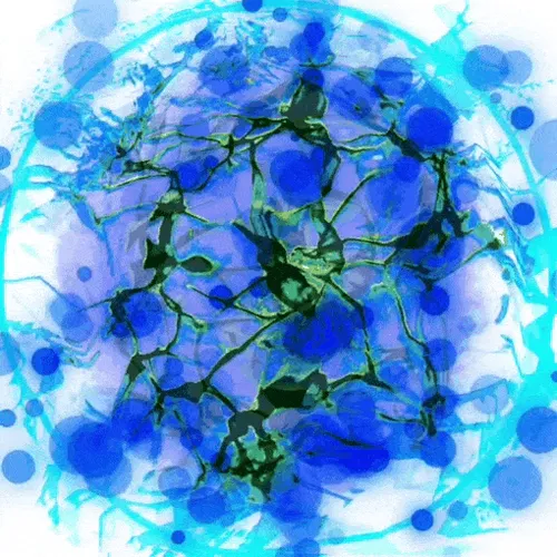 Item #102017662668176822575405277767485904617561700143347670830040801704687741960193 Media