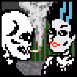 100607538826147431178185786691196492746628239734055316365001406996924315205633