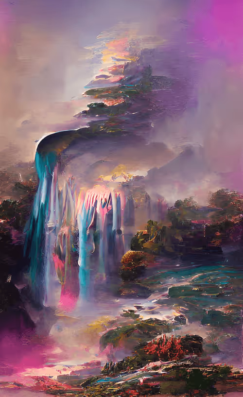 Item #61985664541466435418830908422388567530562717254170888553937366525209263210497 Media