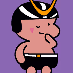 56328712964041497613936412007243745804728588778823002837545389199148093276161