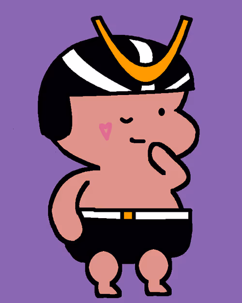 Item #56328712964041497613936412007243745804728588778823002837545389199148093276161 Media