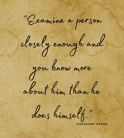 Item #74244561265385560548005883535502276132434054888589550816365993471088730832897 Media