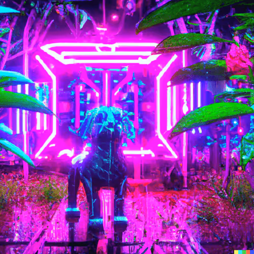 Item #12395540120234742596505491785012727492379943264985793839238850640423757545473 Media