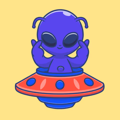 Item #100258049225620014177137374821188331244376869025079977096924828154748142092289 Media