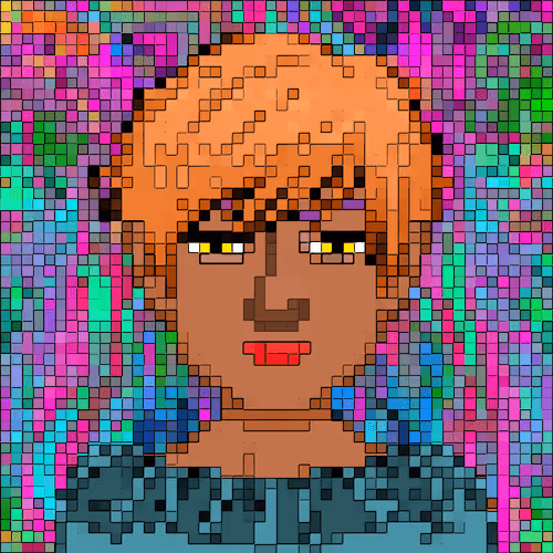 63050014812793581365225547536091383738738072361072315251806066566165241528321