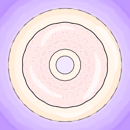 Item #98569267391680506919457616700134490071380342696939222931435909421663889915905 Media