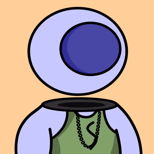 Item #5816818968489817710675028626829282073476073680619640463282584347070328471553 Media