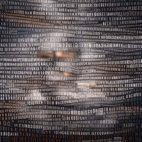 Item #44776976132763744535590159736017909218222305509847178434398138286632062681098 Media