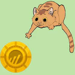 6350837724175369871207491628993880744259048437356542206956245842162855444481