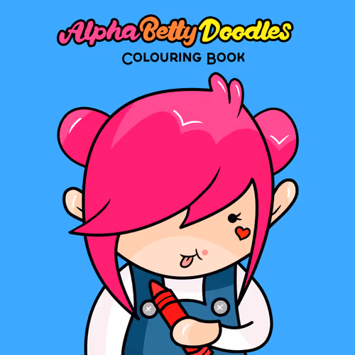 Item #51223611349371690876495648046632725484219843364530673097726179978011968798730 Media