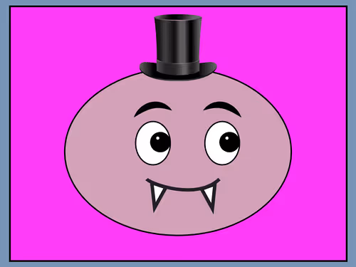 Item #47527679129306084443340271085333174724940961417465321187253697713199885844490 Media