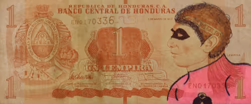 Item #84339488209896310521472495949393982888221302234756832766928851953072350429185 Media