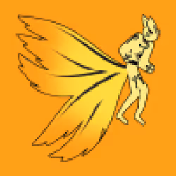 50304796126471624896789155222629637859553729949986513984864298853225711271937