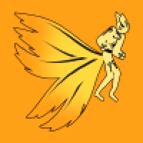 Item #50304796126471624896789155222629637859553729949986513984864298853225711271937 Media