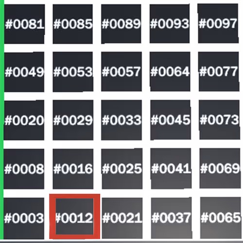 Item #12436507680622012218933764955924765843919919410724236092571881888437730541569 Media