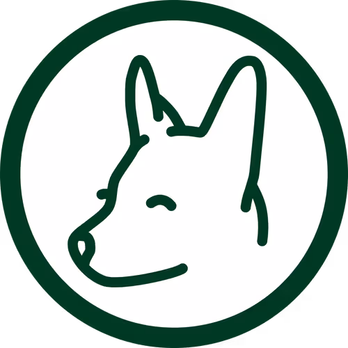 7838319468469500912761656283539557148888178546565396618160886963911327219713