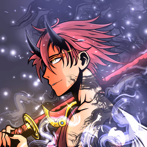 82485888515316022420867339310662922673946400322878363046517259849668052910081