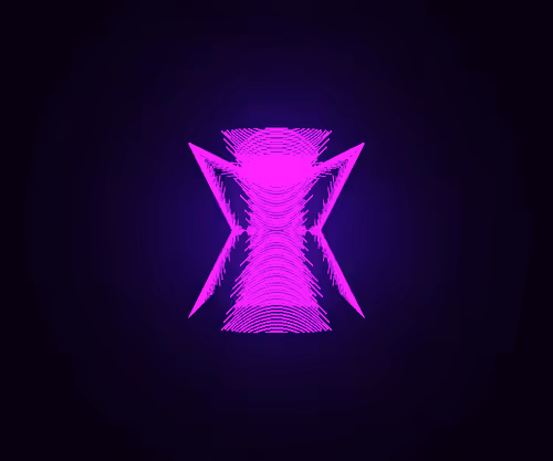 Item #40298237897244273253248615499186147228955237183788182809458832780525016449025 Media