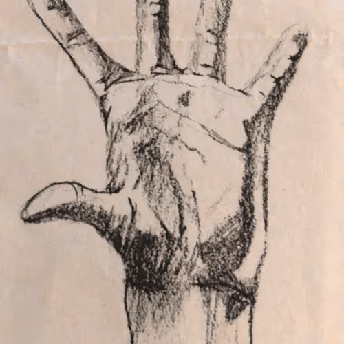 Untitled Collection #43699730