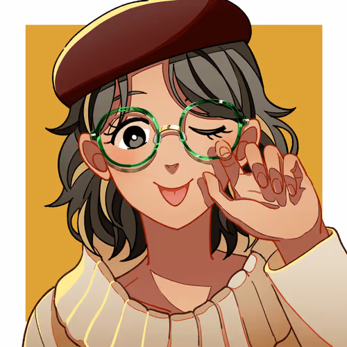 Item #70808849926968098244293938009932859665434277827714964824507603641155777986561 Media