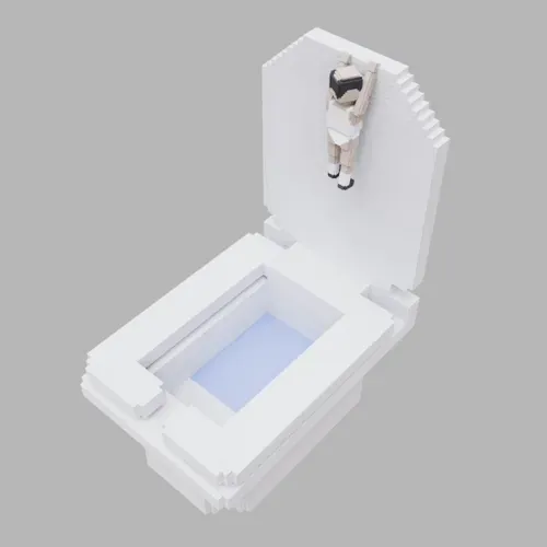 Item #30683387593558752554649565983077902435165766174888031024245416406516183859201 Media