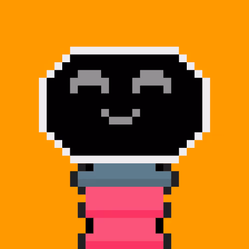 Item #55437251094796880225847404203540802769149743315918727181302130597634181693441 Media