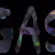 28995467112761915009851029247832787099861751097473871109433074190038434054145