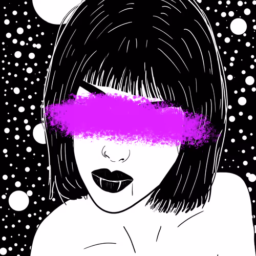 70618347513077115348388995182908983901707671232156429677221963637410691547137