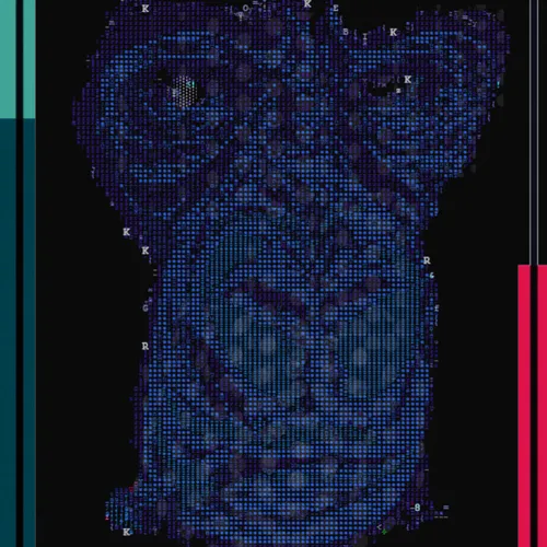 55845417434563473735275550063168464731393693346759850022653281752517399543820