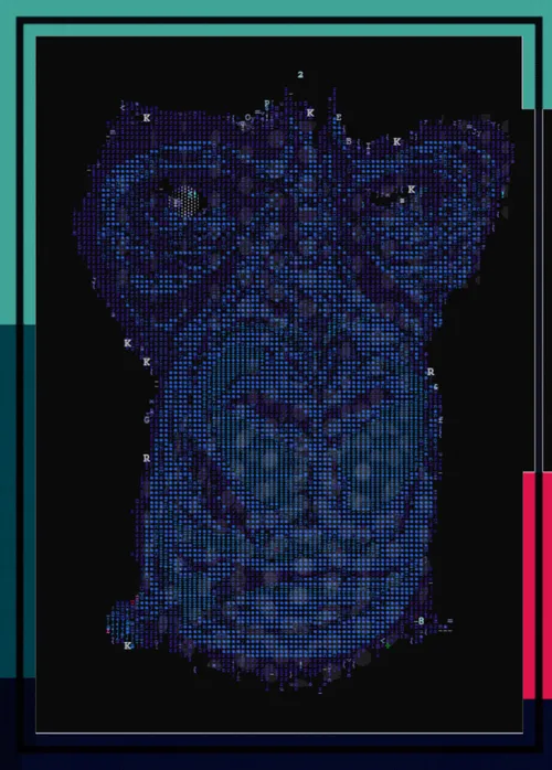 Item #55845417434563473735275550063168464731393693346759850022653281752517399543820 Media