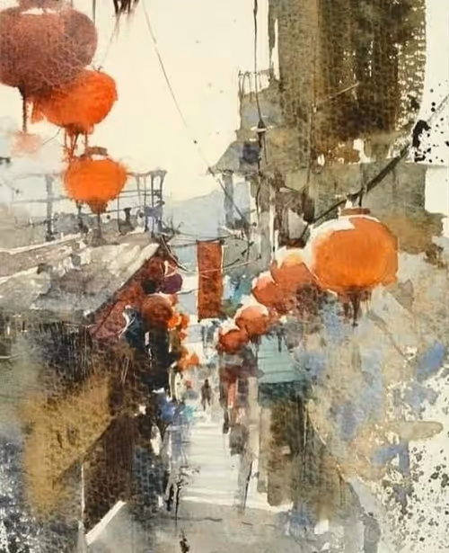 Item #35569391321720494040210382396781868888236887891066575875774015522221385056257 Media