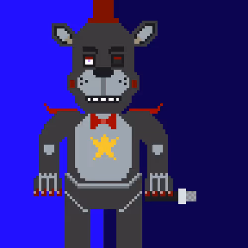 Item #37837909369823555079376321876607683334938098608696145656556243505314166472705 Media