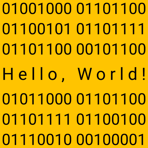 35103628314894024394728729476818924435524941612775015792474779047837929832449